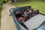 Mazda MX-5 R-Sport 2020 года (UK)